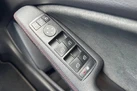 2016-mercedes-benz-a-class-small-46