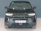 2023-vauxhall-mokka-12-gs-130ps-auto-small-11