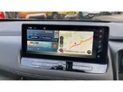 2024-nissan-x-trail-15-e-power-tekna-213ps-e-4orce-small-11