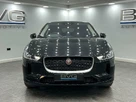 2020-jaguar-i-pace-ev400-s-small-4