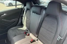 2016-mercedes-benz-a-class-small-18