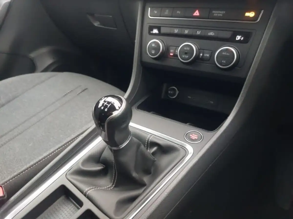 2020-seat-ateca-15-tsi-evo-se-technology-big-13