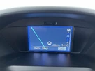 2013-ford-kuga-20tdci-titanium-x-163ps-4x4-auto-small-41