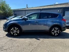 2014-toyota-rav4-20td-icon-20d-4d-awd-small-9