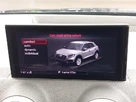 2022-audi-q2-10-30-tfsi-s-line-small-14