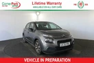 2020-citroen-c3-12-puretech-feel-83ps-ss-small-0