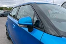 2023-mg-mg3-15-vti-tech-exclusive-nav-small-33