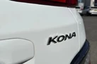2022-hyundai-kona-16-gdi-premium-small-39