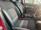 2019-dacia-duster-13-tce-techroad-150bhp-small-12