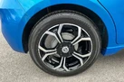 2023-mg-mg3-15-vti-tech-exclusive-nav-small-9