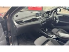 2020-bmw-x2-20-sdrive20i-sport-189bhp-small-8