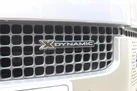 2022-land-rover-130-defender-30-p400-x-dynamic-hse-small-13