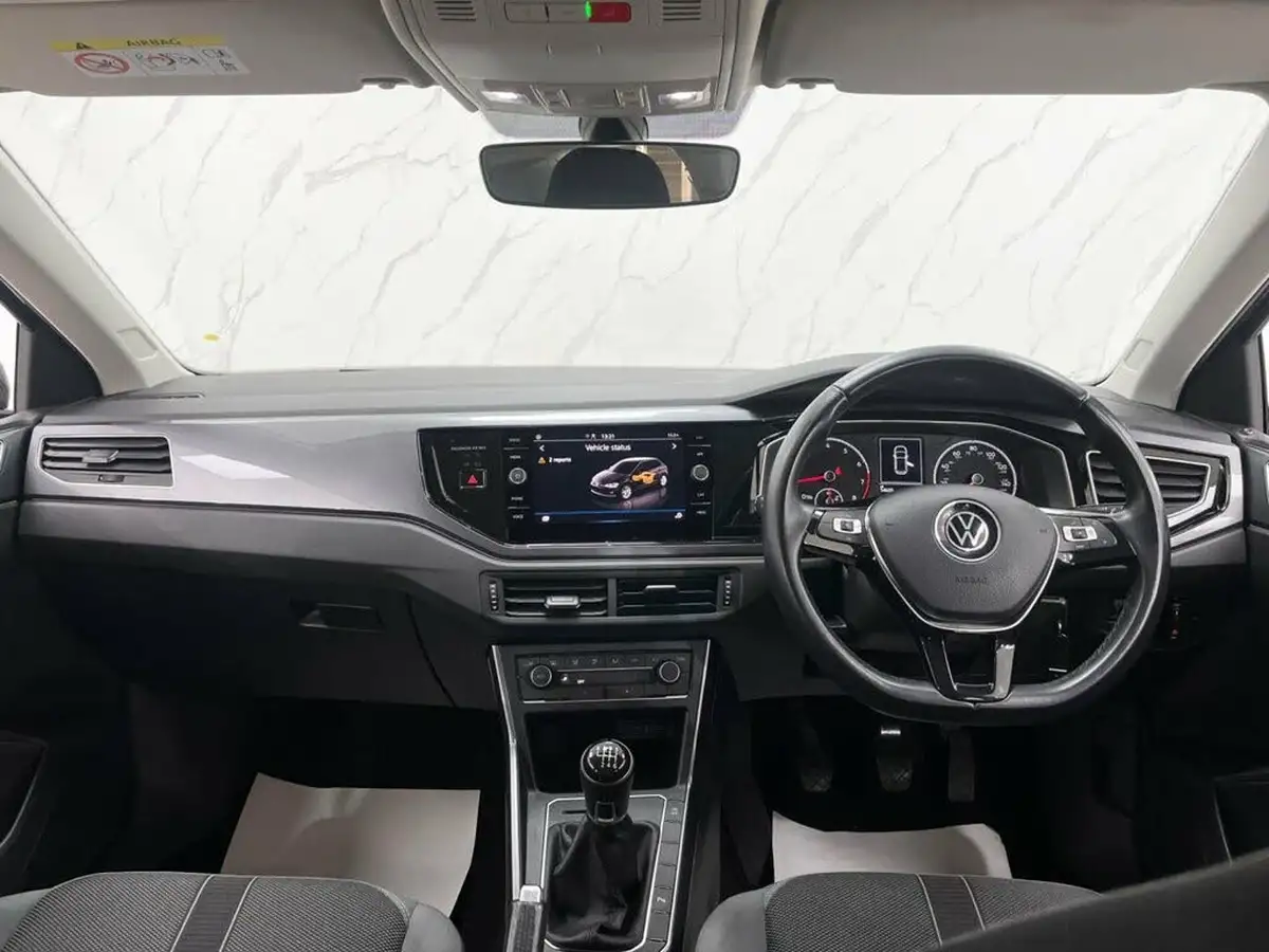 2021-volkswagen-polo-10-tsi-sel-110ps-big-27