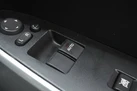 2012-mazda-mazda2-13-tamura-3d-small-32