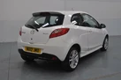 2012-mazda-mazda2-13-tamura-3d-small-4