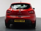2019-renault-clio-09-tce-iconic-90ps-small-10