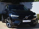 2022-volvo-xc60-20-b5-plus-small-7