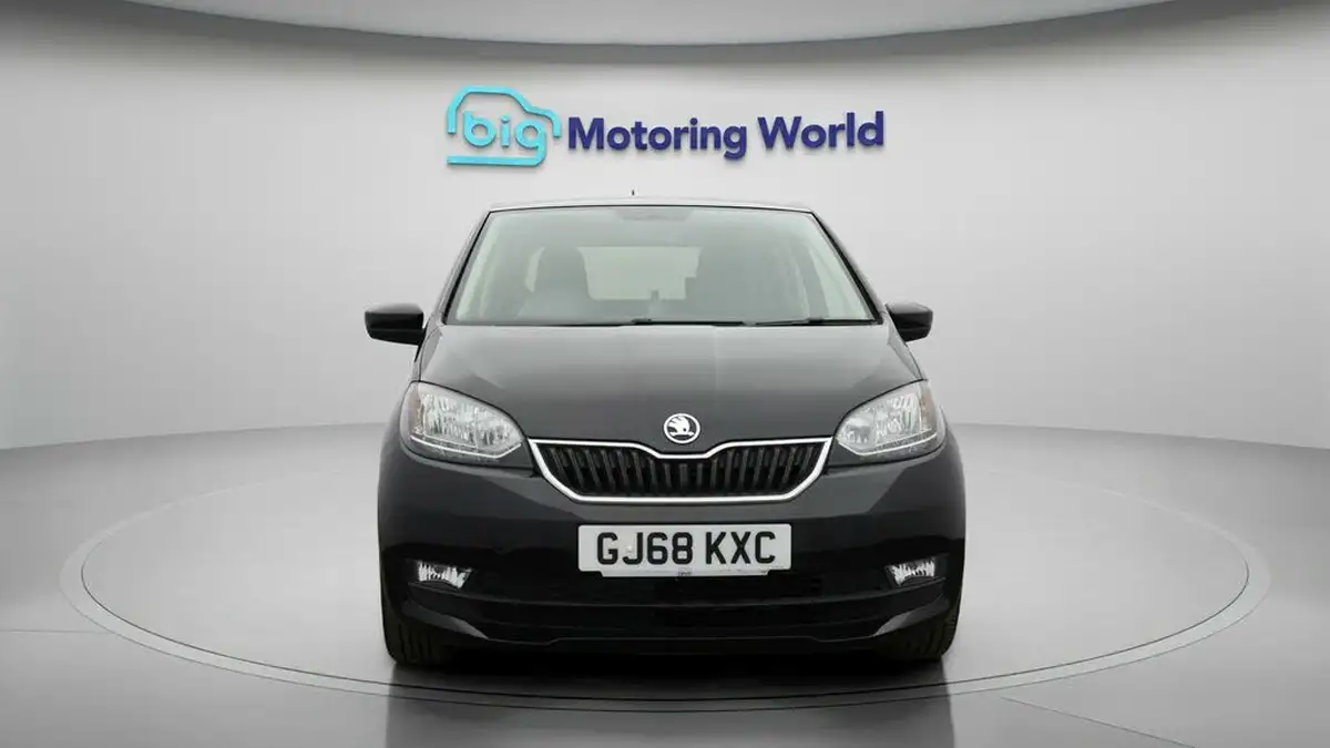 2018-skoda-citigo-10-colour-edition-greentech-5d-big-1