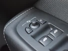 2022-volvo-xc60-20-b5-plus-small-31