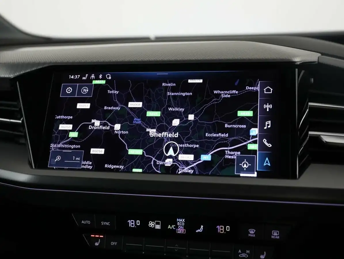 2024-audi-q4-e-tron-45e-sport-station-wagon-auto-big-34