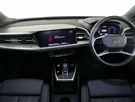 2024-audi-q4-e-tron-45e-sport-station-wagon-auto-small-21