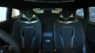 2023-lamborghini-huracan-small-7