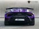 2023-lamborghini-huracan-small-3