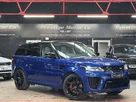 2019-land-rover-range-rover-sport-50-v8-p575-svr-small-1