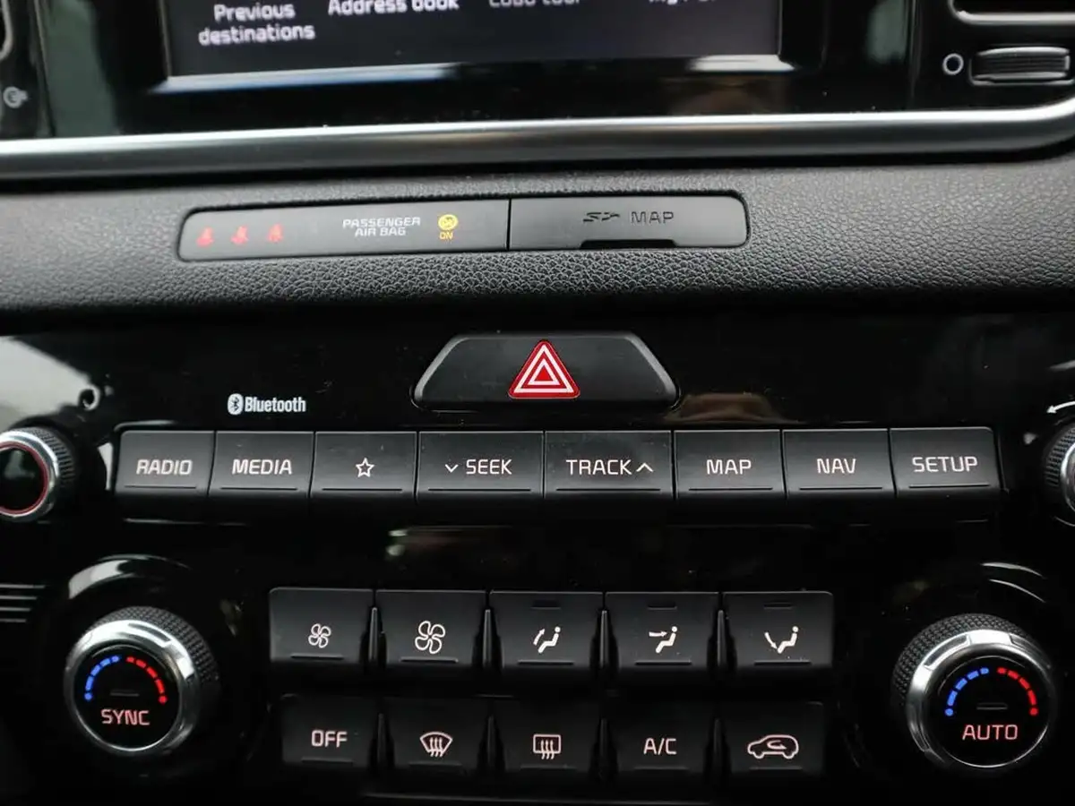 2019-kia-sportage-16-t-gdi-2-big-26