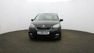 2018-skoda-citigo-10-colour-edition-greentech-5d-small-40