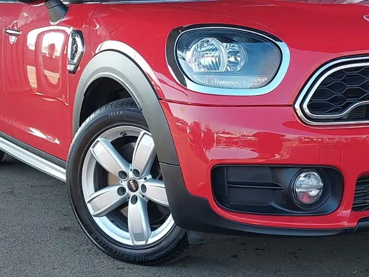 2019-mini-countryman-20-cooper-s-classic-auto-big-8