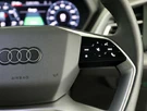2024-audi-q4-e-tron-45e-sport-station-wagon-auto-small-45