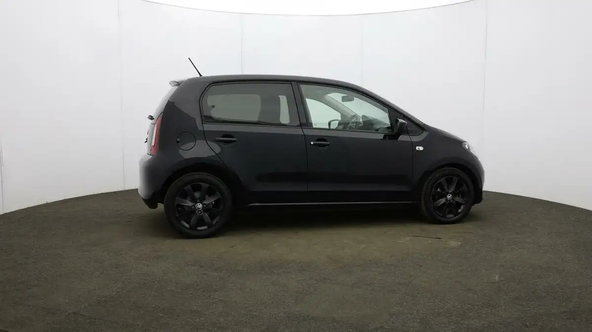 2018-skoda-citigo-10-colour-edition-greentech-5d-big-53