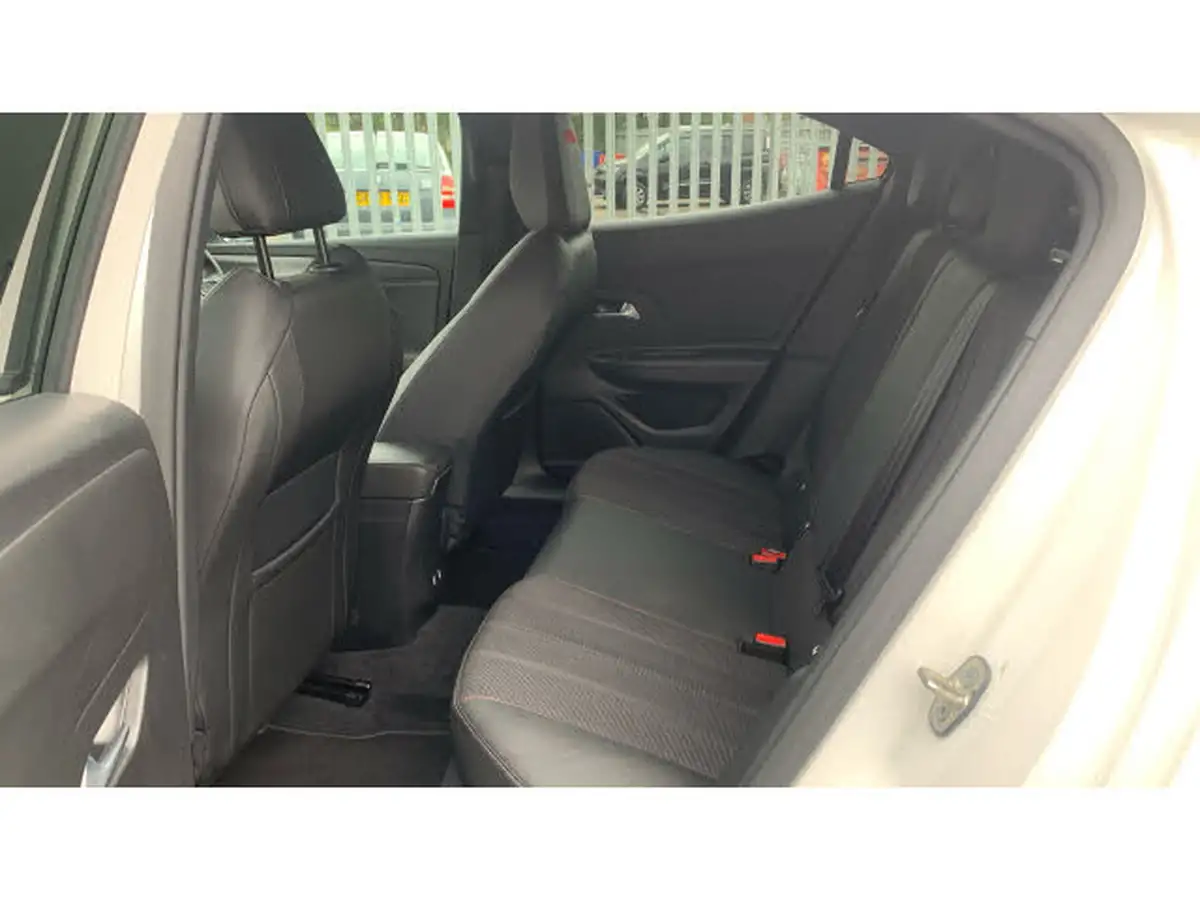 2021-vauxhall-mokka-12-sri-premium-130ps-big-15