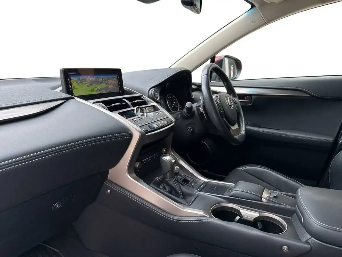2019-lexus-nx-300h-25-luxury-big-14