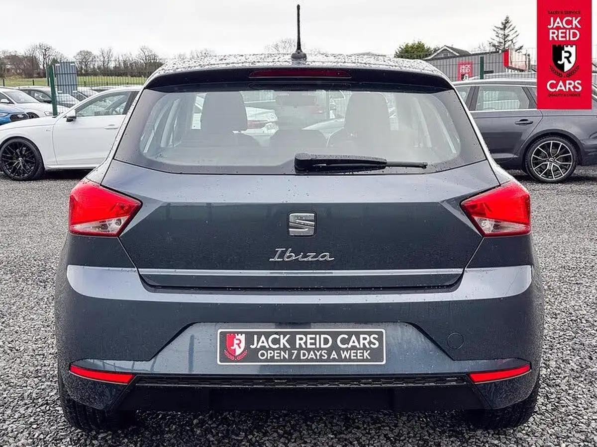 2022-seat-ibiza-10-mpi-se-technology-big-2