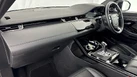 2020-land-rover-range-rover-evoque-20-d240-r-dynamic-hse-small-9