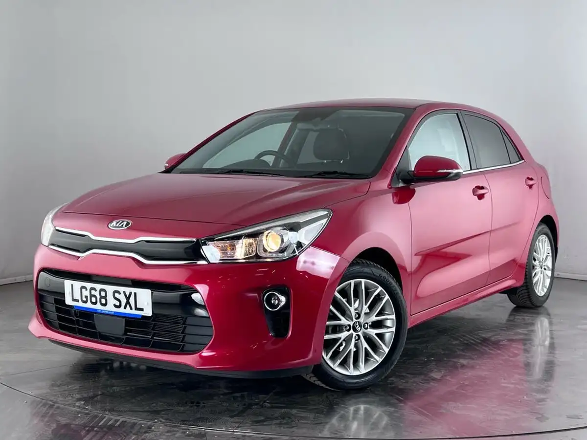 2018-kia-rio-14-3-big-41