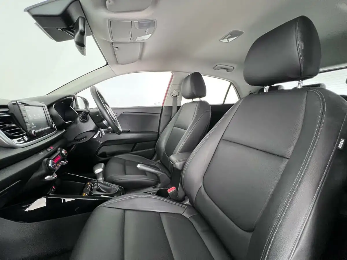 2018-kia-rio-14-3-big-17