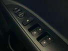 2018-kia-rio-14-3-small-28