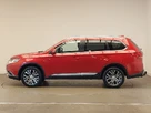 2018-mitsubishi-outlander-22di-d-4-small-3