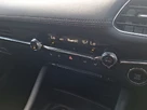2017-smart-fortwo-10-prime-70bhp-ss-coupe-twinamic-small-17