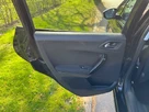 2018-peugeot-208-12-puretech-allure-premium-ss-small-24