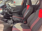 2020-vauxhall-corsa-12-turbo-sri-100ps-small-15