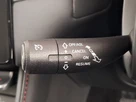 2024-mg-zs-suv-15-vti-tech-exclusive-small-15