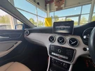 2016-mercedes-benz-a-class-15d-a180d-sport-ss-7g-dct-small-14