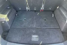 2021-volkswagen-touran-15-tsi-se-family-dsg-small-26