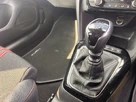 2020-vauxhall-corsa-12-turbo-sri-100ps-small-39