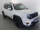 2022-jeep-renegade-13-gse-night-eagle-small-0