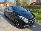 2018-peugeot-208-12-puretech-allure-premium-ss-small-0